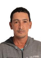 Foto de RODRIGO PLACIDINO SILVA
