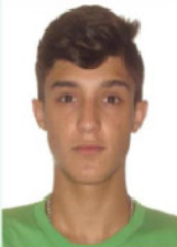 Foto de NILTON CEZAR PAIVA JUNIOR