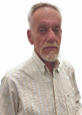 Foto de Benedito Dorta Neto