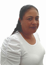Foto de MARIA HELENA CORREIA