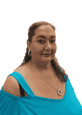Foto de TERESA ALVES