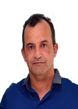 Foto de CLARTON AURELIO PESSOA