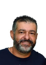 Foto de Júnio Gustavo Costa