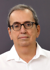 Foto de ELIAS PEDROSA TUFY