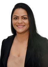 Foto de MAYRA FRANCISCA FERRENCZI DE ANDRADE