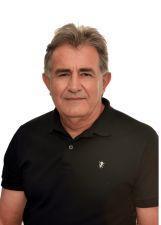 Foto de Gladston Luiz Santos Paiva