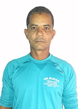 Foto de GILBERTO ALVES PEREIRA