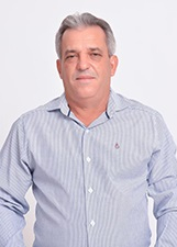 Foto de VANDESSI FERRAZ SOUTO