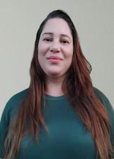 Foto de MARIA APARECIDA MENDES