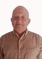 Foto de ITAMAR FERNANDES DA SILVA