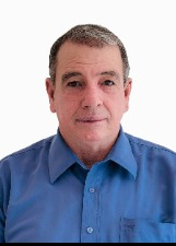 Foto de Alvaro José da Silva