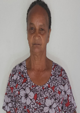 Foto de EFIGENIA DO NASCIMENTO ABDAO