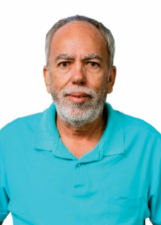 Foto de EDMAR MOURA BARBOSA
