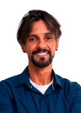 Foto de JUNIO CESAR FERNANDES