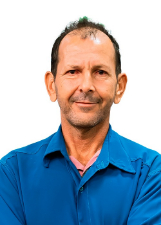 Foto de NELSON RODRIGUES DE OLIVEIRA