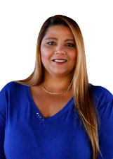 Foto de JULIANA DE PAULA MELGAÇO