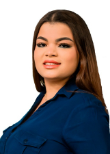 Foto de CAMILLY EDUARDA MOREIRA DO DA NASCIMENTO