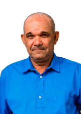 Foto de ANTONIO BARBOSA DOS SANTOS