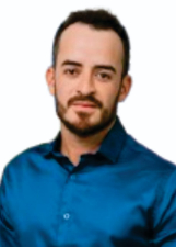Foto de KAIQUE RAFAEL PEREIRA DA SILVA