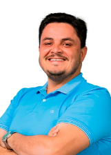 Foto de THIAGO DE LIMA MARTINS