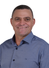 Foto de CARLOS SOARES BARBOSA