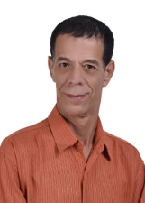 Foto de Marcelo Almeida Soares
