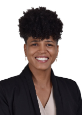 Foto de CRISTIANE LIMA SANTANA