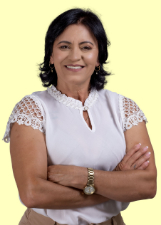 Foto de GILVONICE NOGUEIRA DE SOUZA NASCIMENTO