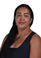 Foto de DILMA APARECIDA ANTUNES DE SOUZA