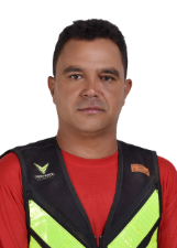 Foto de ROMERO RODRIGUES DE SOUZA
