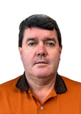 Foto de EDELMO MARCONDES DA COSTA