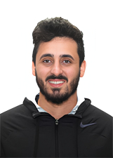 Foto de Leandro José de Melo