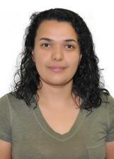 Foto de CAROLAINE FERNANDES SANTOS