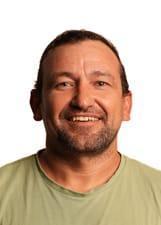 Foto de ROGELHO FRANCISCO DAS CHAGAS