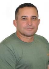Foto de Adilson Domiciano dos Santos