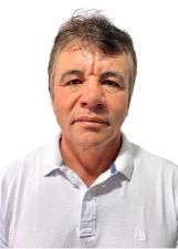 Foto de Silvio Artur Silva