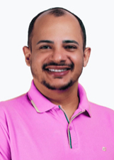 Foto de Jacson Brito Sá