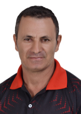 Foto de Antonio Fabio Rocha de Lima