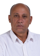 Foto de Antonio Barbosa de Souza Sobrinho
