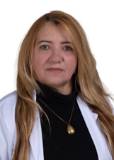 Foto de Maria Socorro Alves