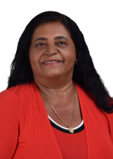 Foto de MARLENE RIBEIRO DOS SANTOS DIAS