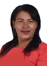 Foto de MARLENE BISPO COELHO FROTA