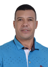 Foto de ADILSON LISBOA DOS SANTOS