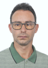Foto de Waldiney dos Reis Ferreira