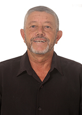 Foto de ANTÔNIO CARLOS ALVES DOS SANTOS