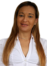 Foto de MEIRY KELEN SILVEIRA