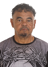 Foto de EXPEDITO DONIZETTI CORREA