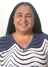 Foto de MARIA DO CARMO SILVA RODRIGUES