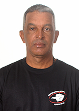 Foto de MARCELO ANANIAS DA TRINDADE