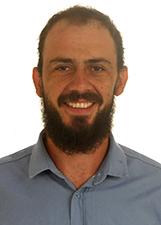 Foto de LEONARDO AUGUSTO AZEVEDO